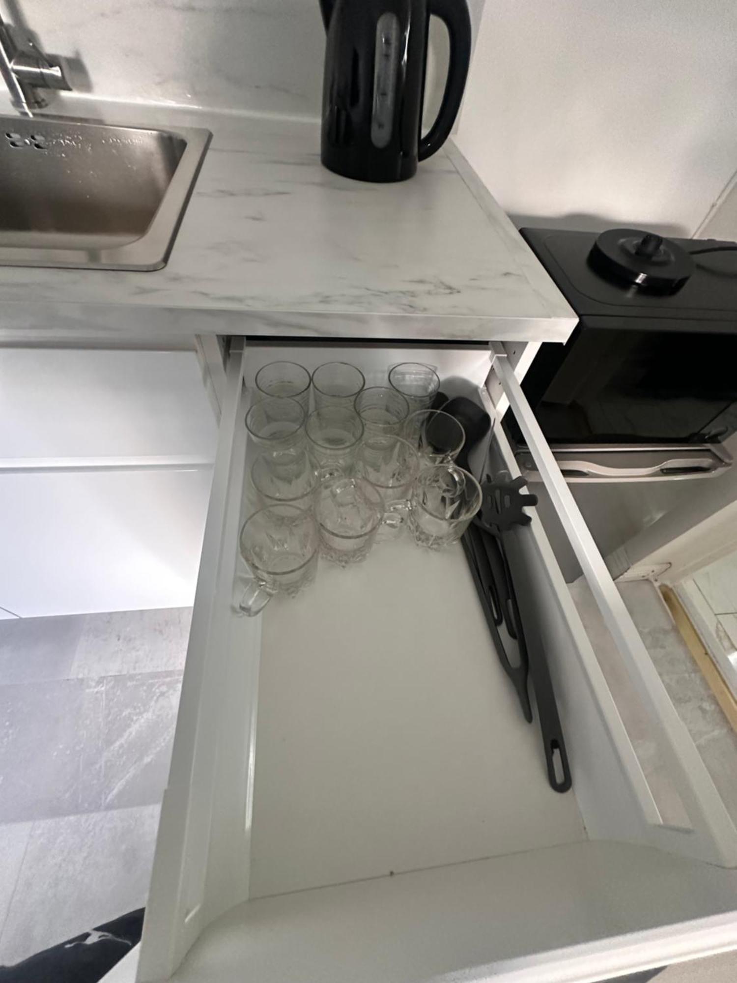 Luxury 2 Rooms Residence At The Heart Of Borås Εξωτερικό φωτογραφία