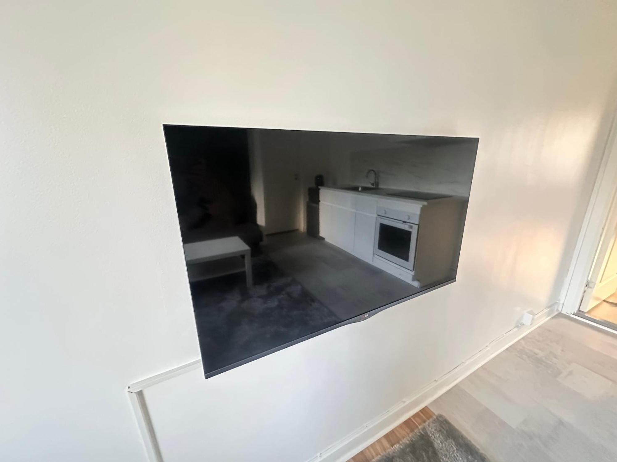 Luxury 2 Rooms Residence At The Heart Of Borås Εξωτερικό φωτογραφία