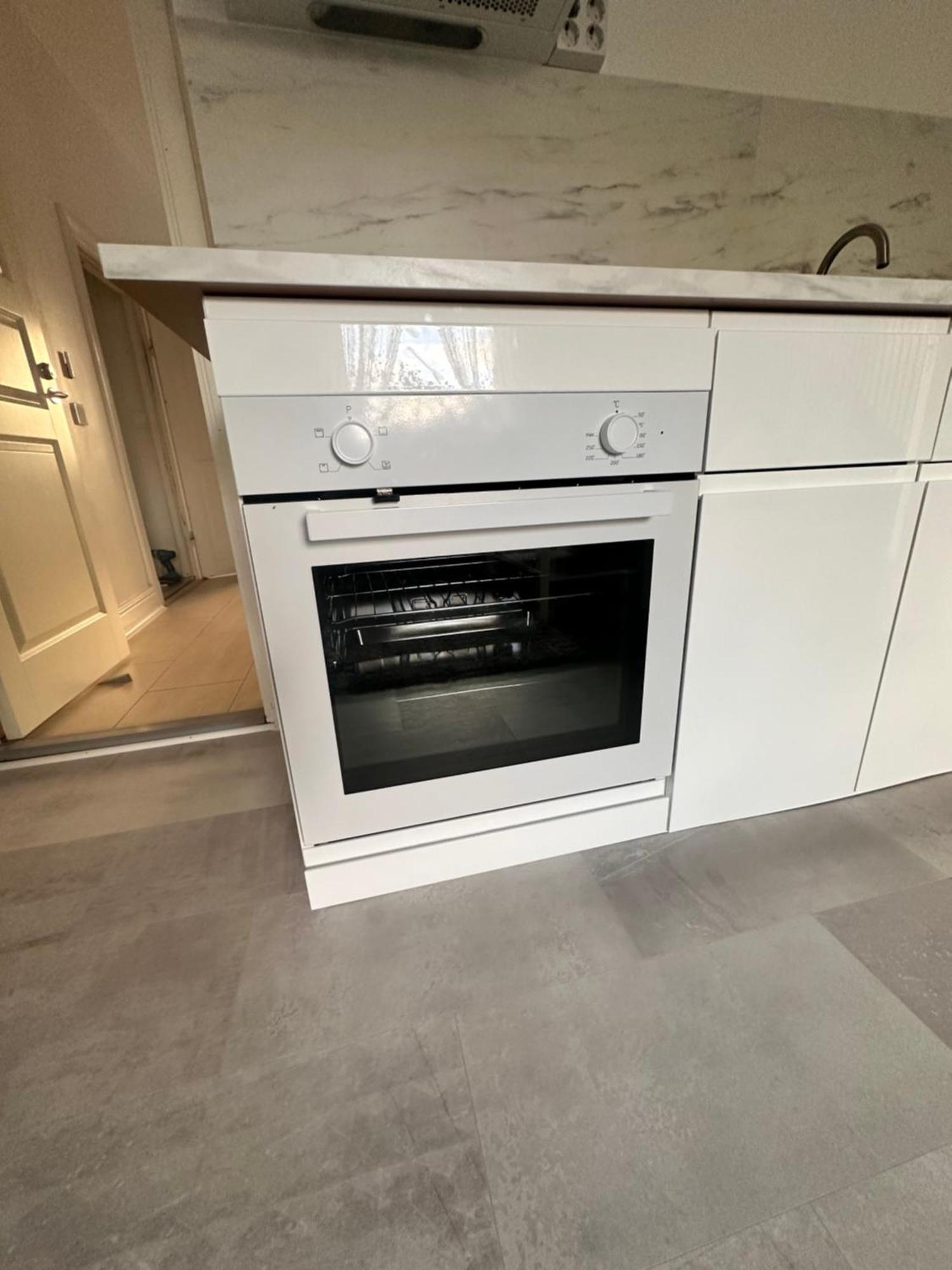 Luxury 2 Rooms Residence At The Heart Of Borås Εξωτερικό φωτογραφία