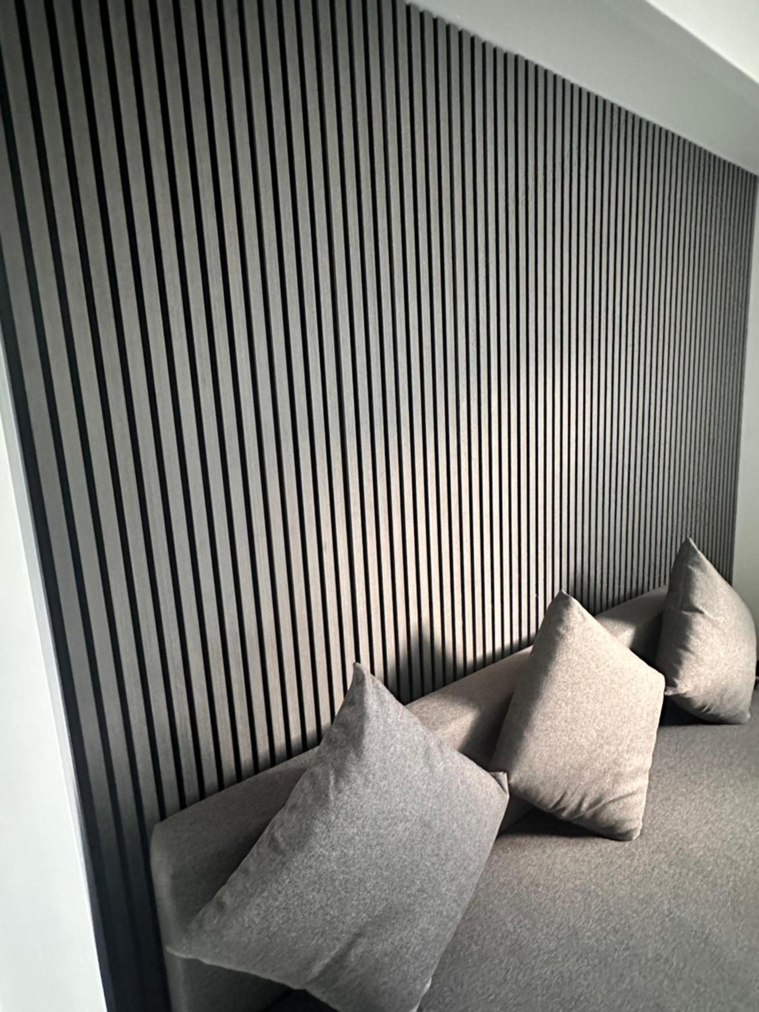 Luxury 2 Rooms Residence At The Heart Of Borås Εξωτερικό φωτογραφία