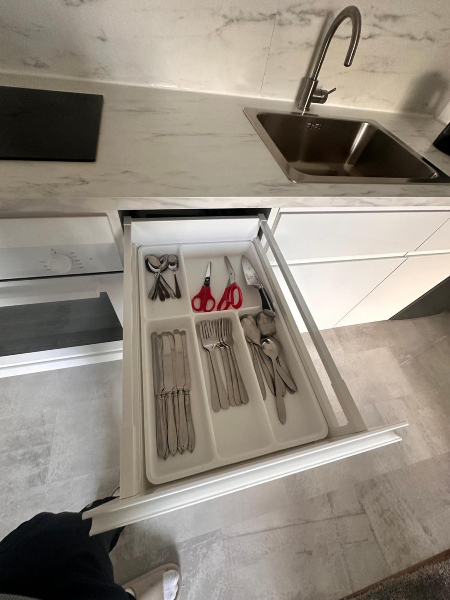 Luxury 2 Rooms Residence At The Heart Of Borås Εξωτερικό φωτογραφία