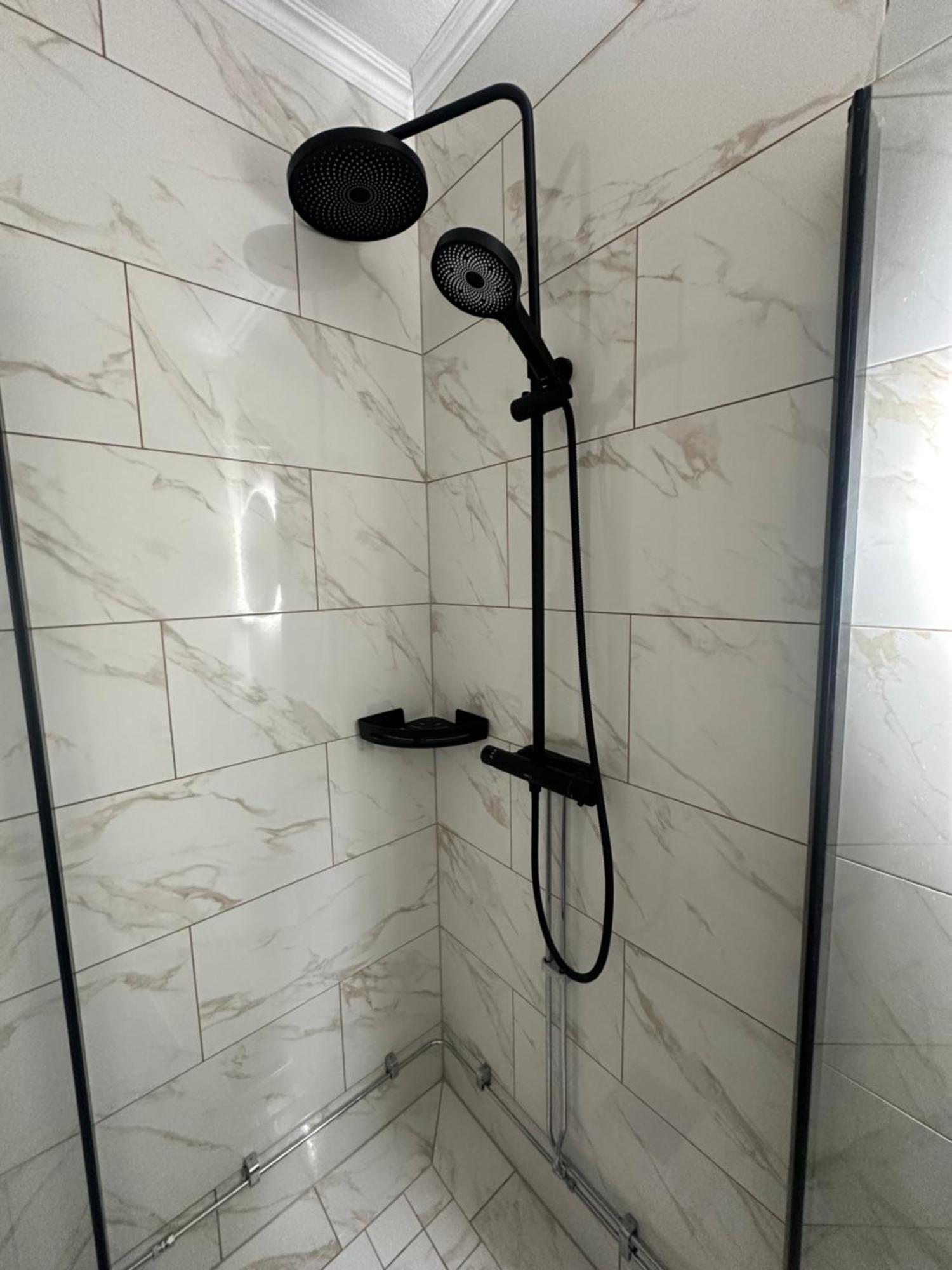 Luxury 2 Rooms Residence At The Heart Of Borås Εξωτερικό φωτογραφία